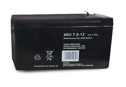 ZESTAW ALARMOWY SATEL PERFECTA GSM 6 CZUJKA PET Typ alarmu przewodowy