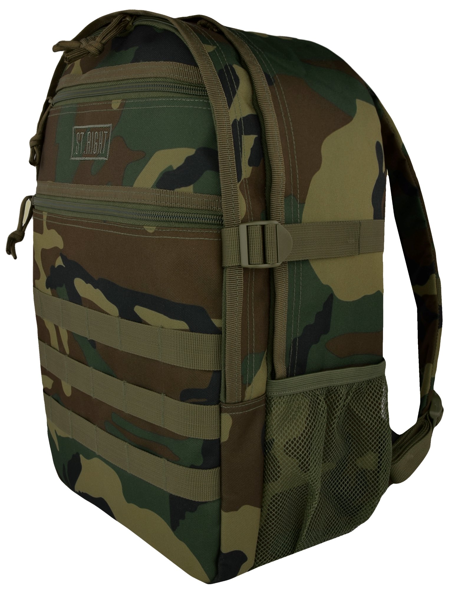 Tactical Backpack 20l. St.right рюкзак. Портфель военный для документов. Плоский квадратный военный портфель. Военные портфели