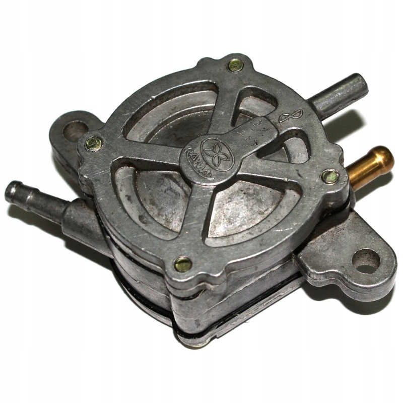 

Nowa Pompa Paliwa Kymco Grand Dink 50 125 250 300