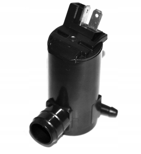 POMPKA SPRYSKIWACZA TOYOTA LAND CRUISER VAN PICKUP Producent czesci Inny