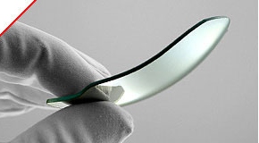 GOGLE ARCTICA G-115C POWŁOKA ANTI-FOG+GRATISY Marka Arctica