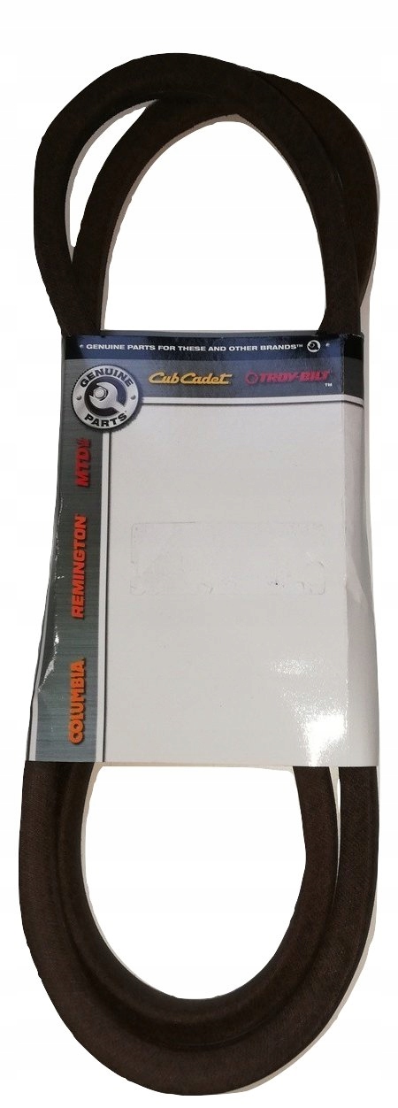 

Pasek jazdy traktorka Mtd Lawnflite 754-0492