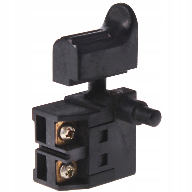 

Włącznik włącznik młotowiertarki wiertarki 6A 250V