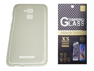 

Etui Puding Case Samsung A3 2017 (7) +Szkło Gratis
