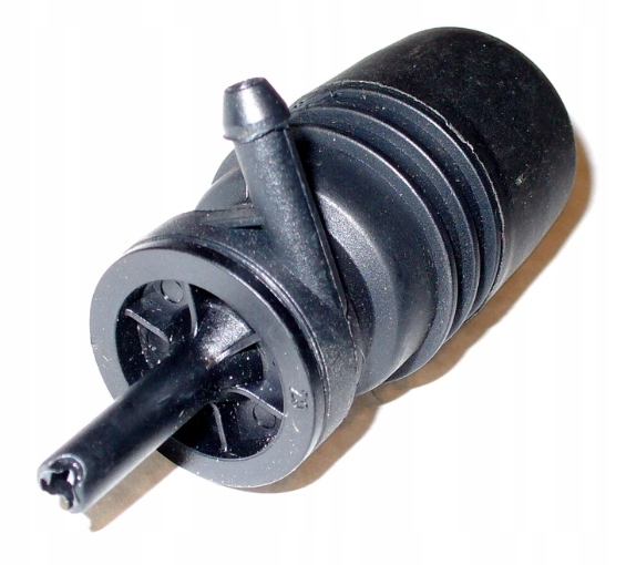 POMPKA SPRYSKIWACZY MERCEDES SL R107 R129 C107 Part manufacturer other