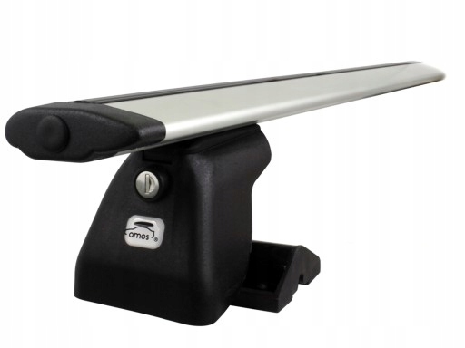 BAGAŻNIK DACH VOLKSWAGEN VW T5 T6 PEUGEOT EXPERT Producent AMOS