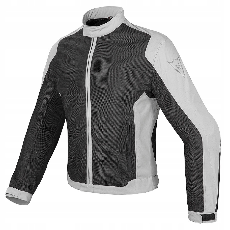 Dainese Air Flux D1 Motocyklová bunda leto veľ. 46