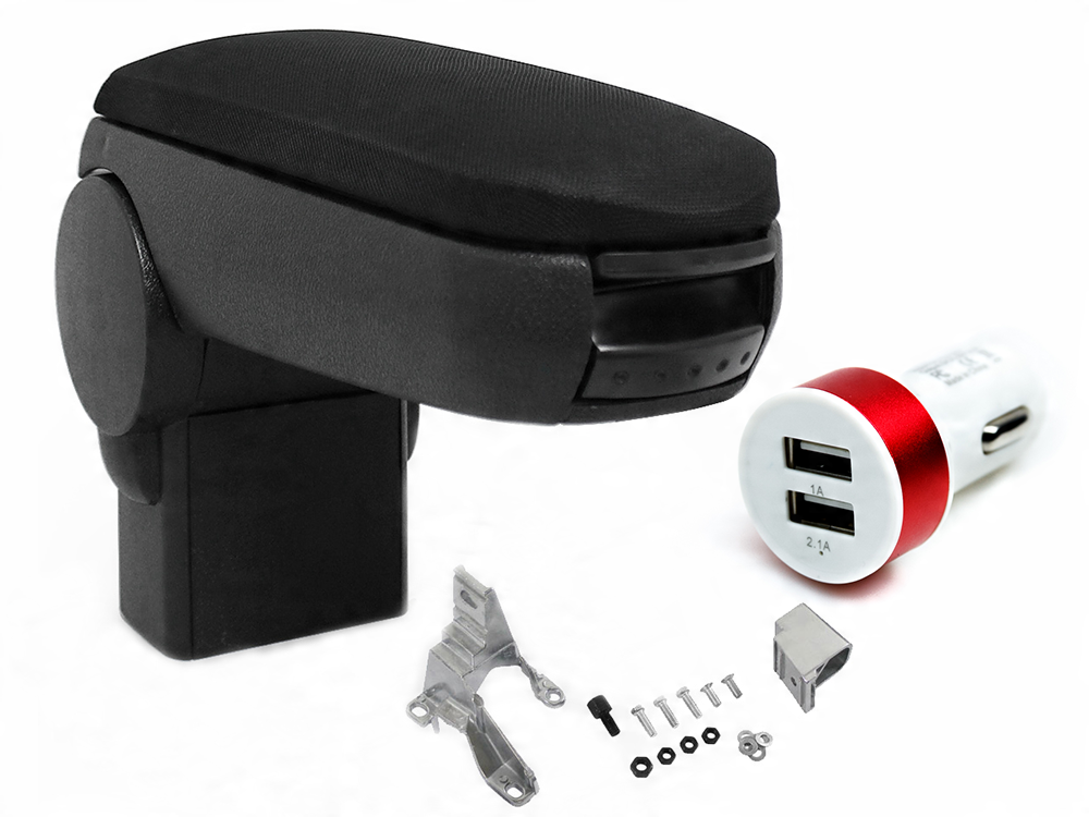 ПОДЛОКОТНИКИ WV БОРА VW GOLF 4 GOLF IV LEON 1 LEON И OCTAVIA 1 OCTAVIA Mk1