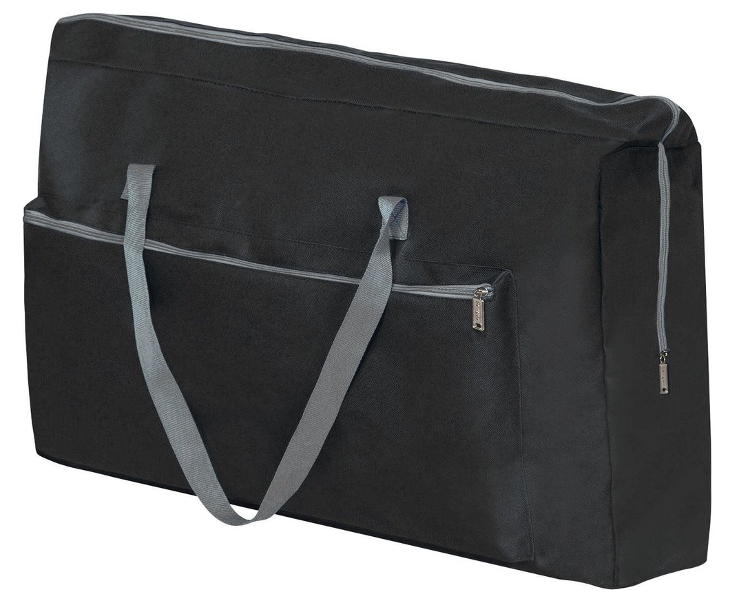 SZAFKA TURYSTYCZNA SKLADANA KUCHENNA BERGER Weight with packaging 9 7 kg