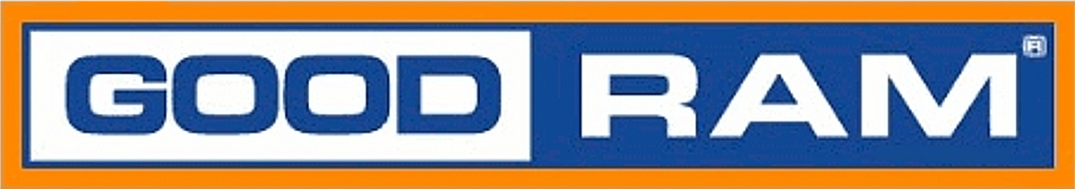 GOODRAM KARTA PAMIĘCI MICRO SD 16GB CLASS 10 UHS Producent Goodram