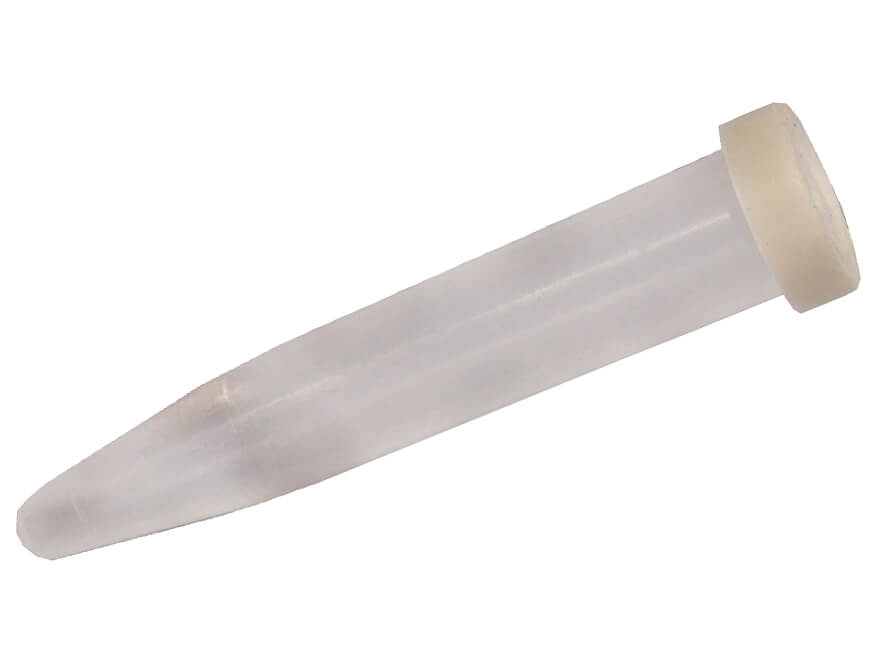 

50x Duże Fiolki do kwiatów gumka fiolka kwiat 11cm