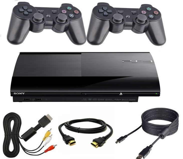 New ps3. Sony PLAYSTATION 3 super Slim. Ps3 Slim 500gb. Sony PLAYSTATION 3 Slim 500gb. Sony PLAYSTATION 3 super Slim 500 ГБ.