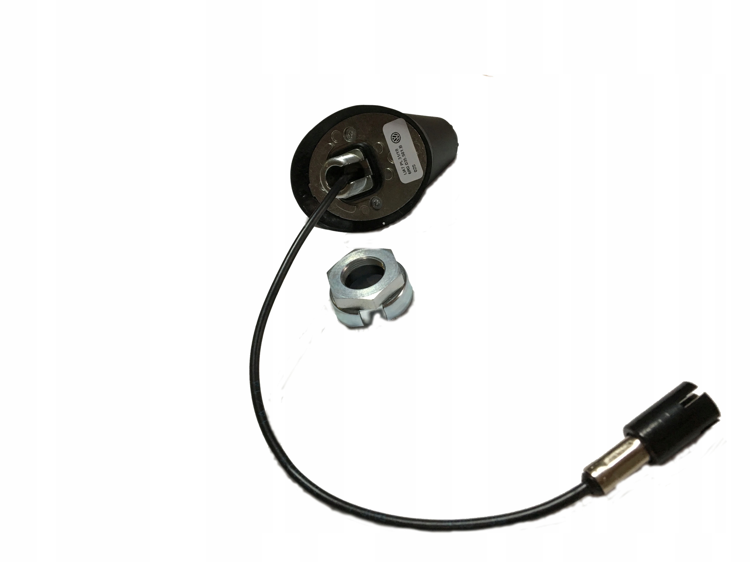 51ffccb2497188aa89891ad0a5a8