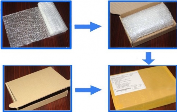 NOWA SZYBKA DIGITIZER DOTYK ASUS ZENFONE 5 A501CG Pasuje do modelu ZENFONE 5 A501CG