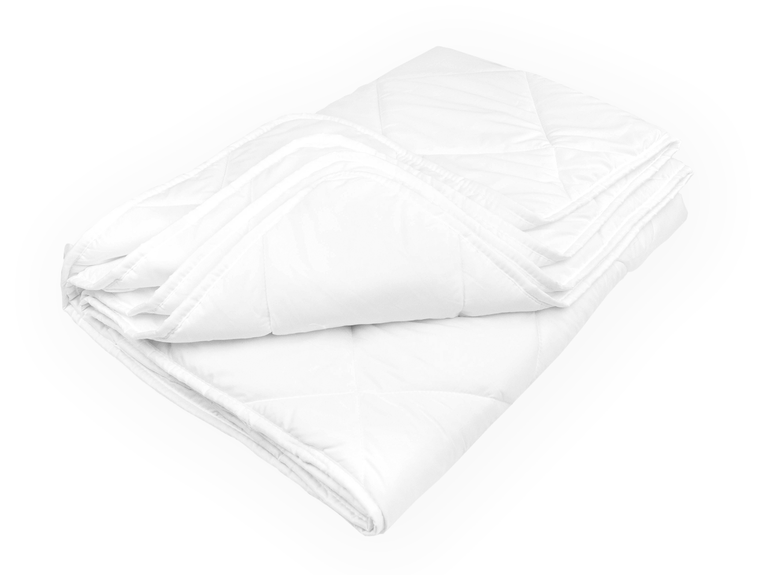 Polska letnia kołdra SENSIDREAM ULTRALEKKA 160x200 Sezonowość kołdry letnia