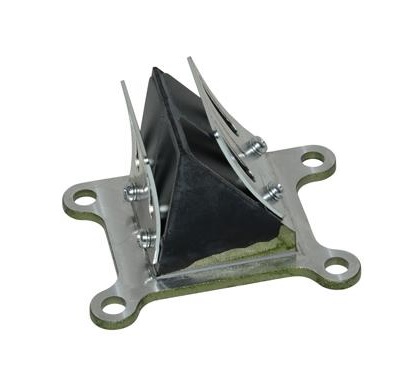 14100-KEB7-900_OE - МЕМБРАННИЙ КЛАПАН KYMCO BET & WIN PEOPLE SUPER