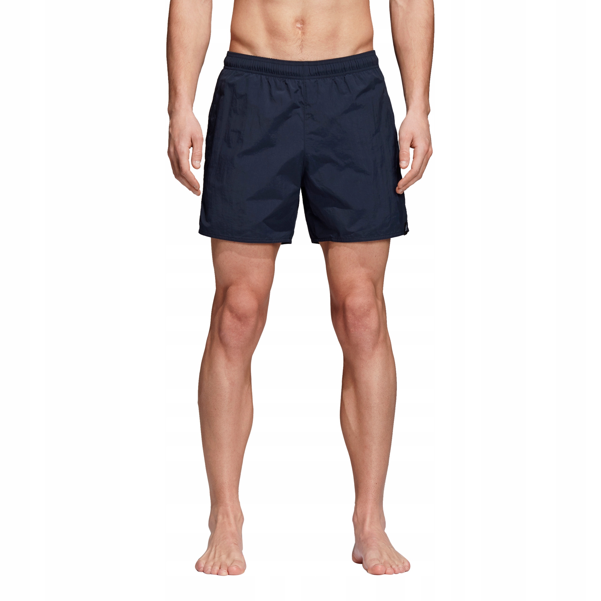 

szorty spodenki męskie adidas plażowe r M CV7112