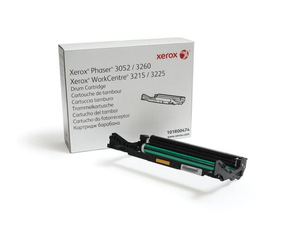 

Bęben org. Xerox 101R00474 3052 3260 3215 3225