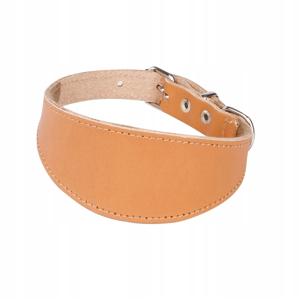

Dingo Obroża Dla Psa Charta 33 CM Natura