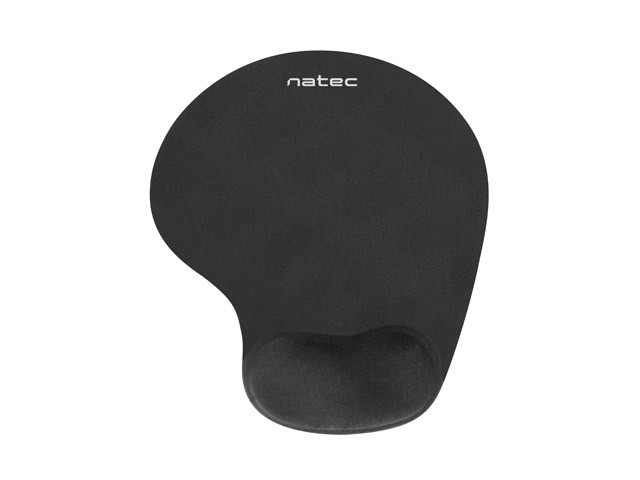 

Podkładka pod mysz Natec Marmot 5901969402933