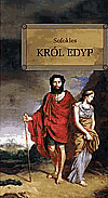 

Król Edyp Sofokles