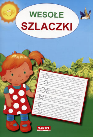 

Wesołe szlaczki