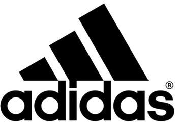 Adidas M практичная походная спортивная сумка дополнительные особенности нет
