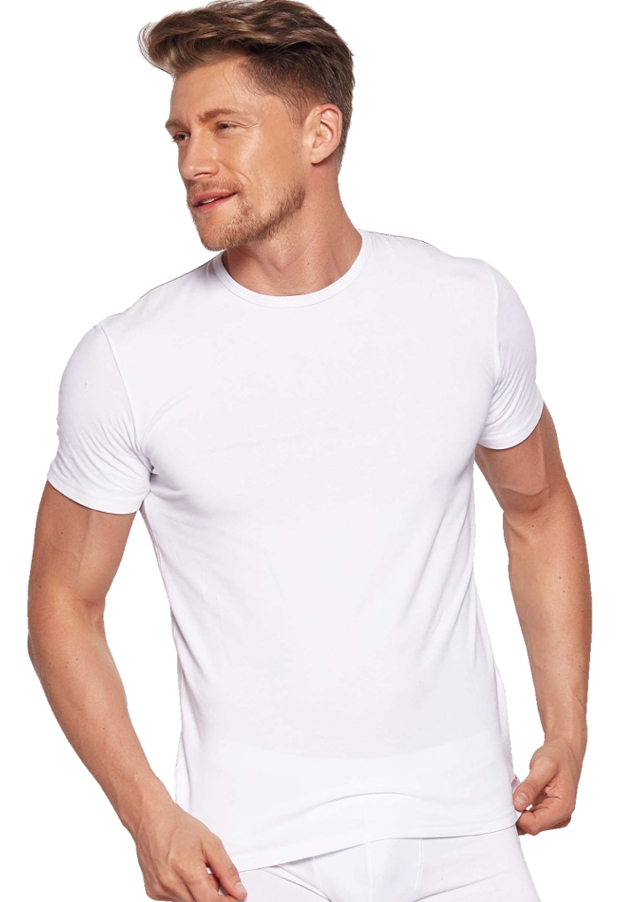 HENDERSON KOSZULKA męska RED LINE 18731 - r M Rozmiar M