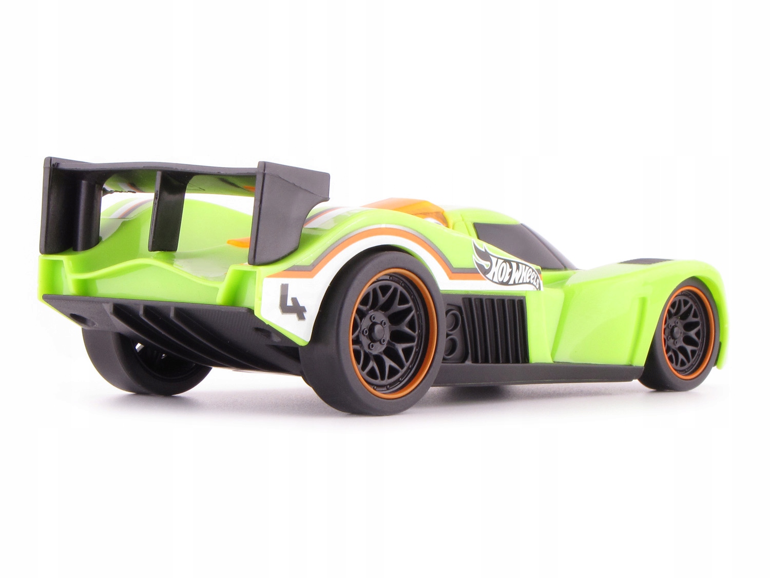 https://8.allegroimg.com/original/0602bb/e2bd03a7436bbb86ed3449788508/24-OURS-ENERGY-CAN-HOT-WHEELS-ZDALNIE-STEROWANY-Seria-Nikko