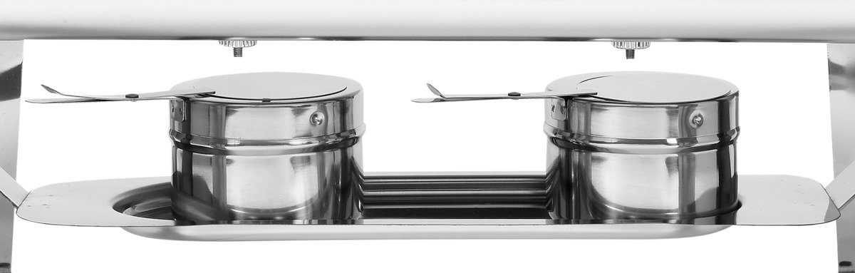 STACJA NA ZUPĘ PODGRZEWACZ NA PASTĘ Z 2 KOCIOŁKAMI Marka Yato