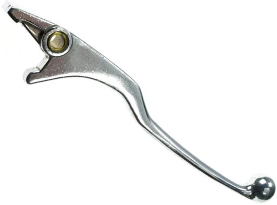 

Dźwignia Klamka Hamulca Jmt Kawasaki Vn 800 95-06