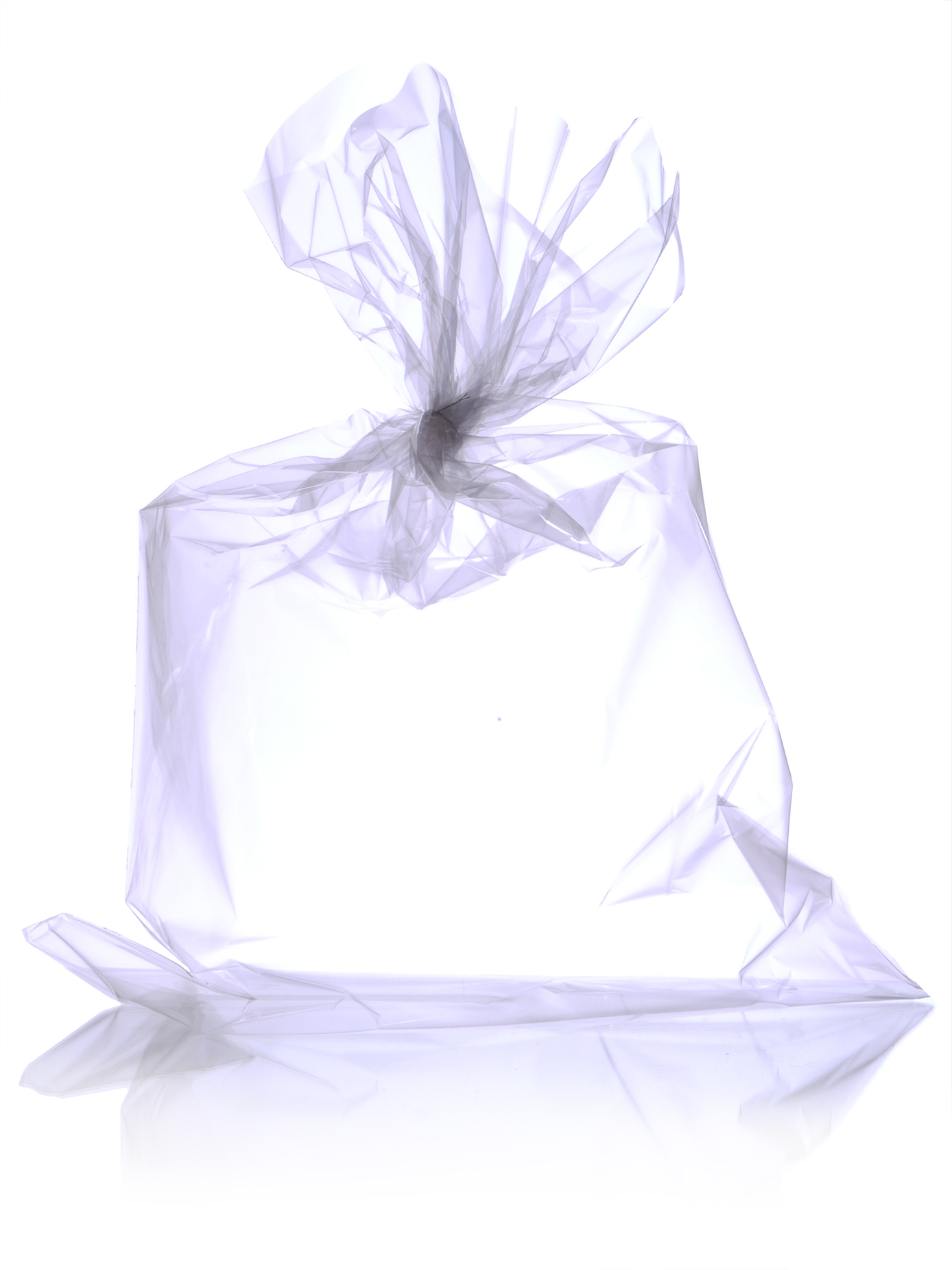 

Woreczki torebki foliowe celofanowe 15x25 Pp Bg