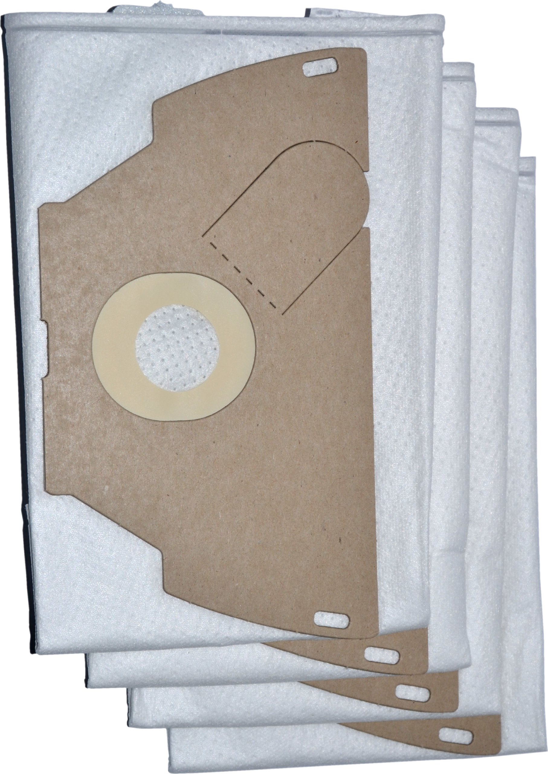 

Worki Odkurzacza Electrolux Mondo Diamant E44 E49