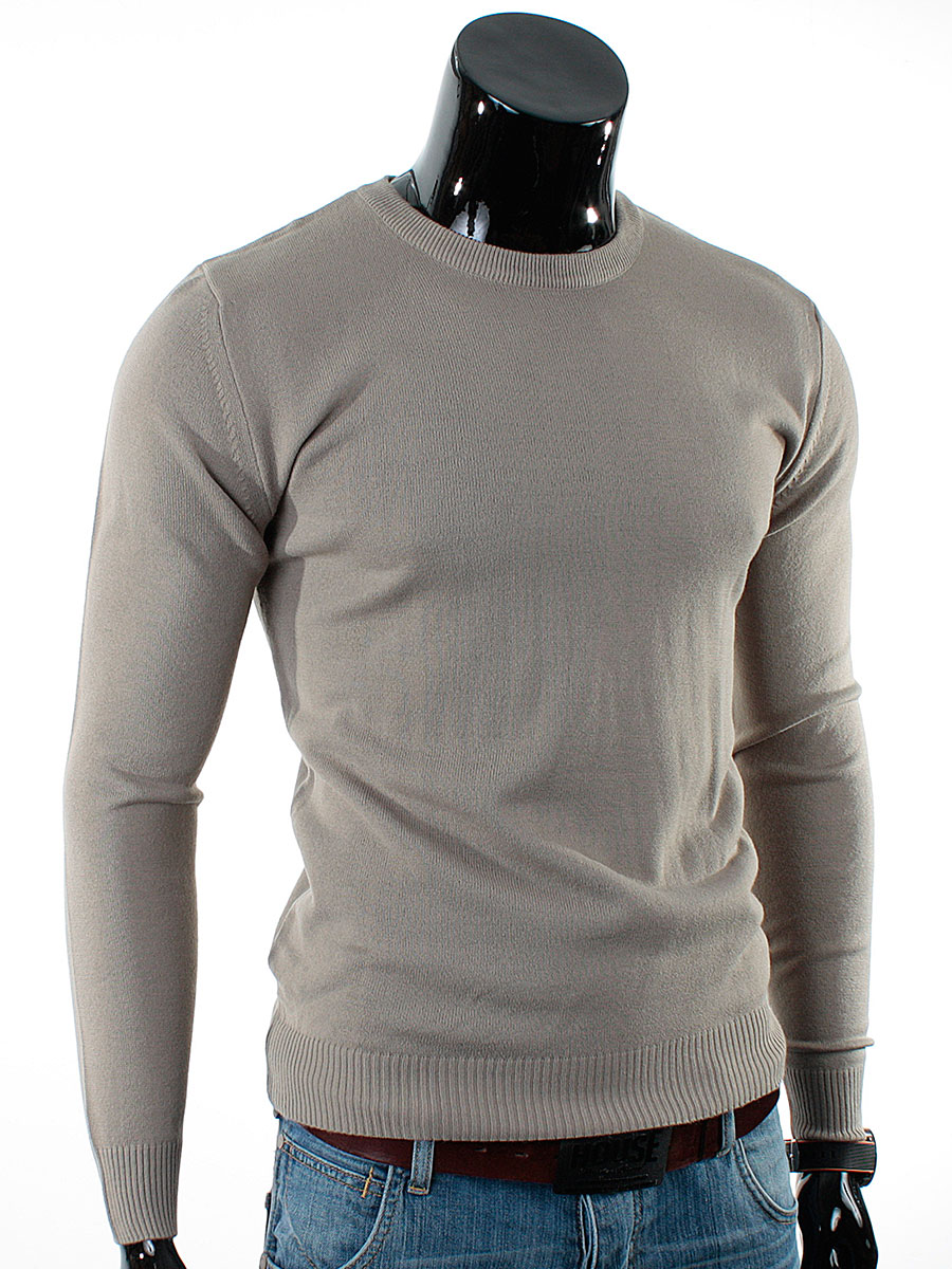 

Produkt_pl Sweter Półgolf TC04 Cappuccino__XXL