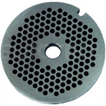 

Sitko Nr 5 fi 2,7mm Do Maszynki Zelmer I Ręcznej