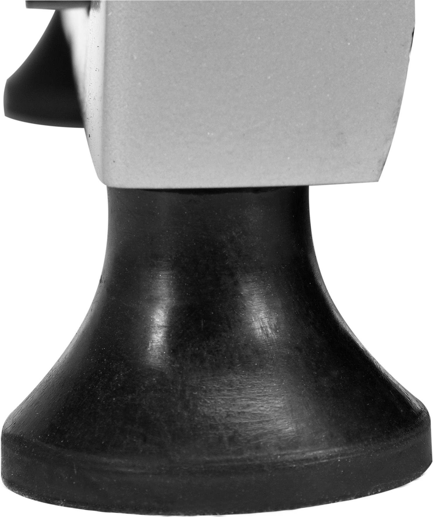 Krajalnica Yato do wędlin 220mm pół-automatyczna Moc 120 W