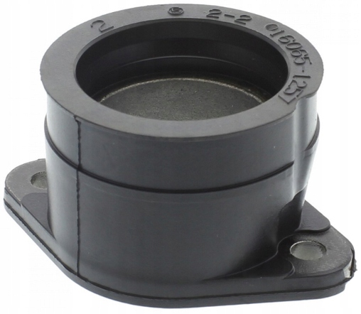 Karburátor Kawasaki ZR-7 750 S 01-04