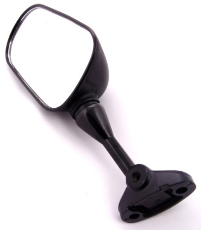 Levé Zrcátko Honda Cbr 900 929 Rr 954 00-03