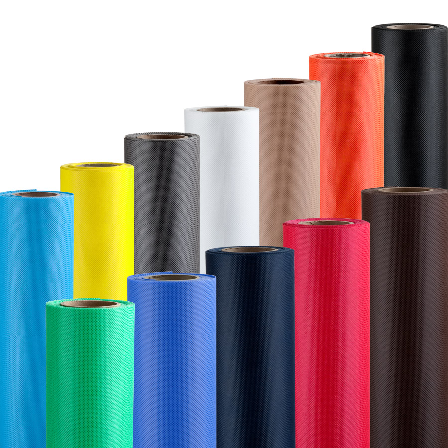 NIEBIESKIE TŁO tła FOTOGRAFICZNE 1,4x10m + TULEJA Producent Powerlux