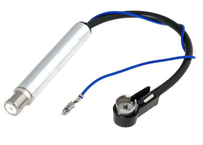 RAMKA RADIO ZŁĄCZE KLUCZE SEPARATOR AUDI A4 A6 A8 Model ZESTAW AUDI