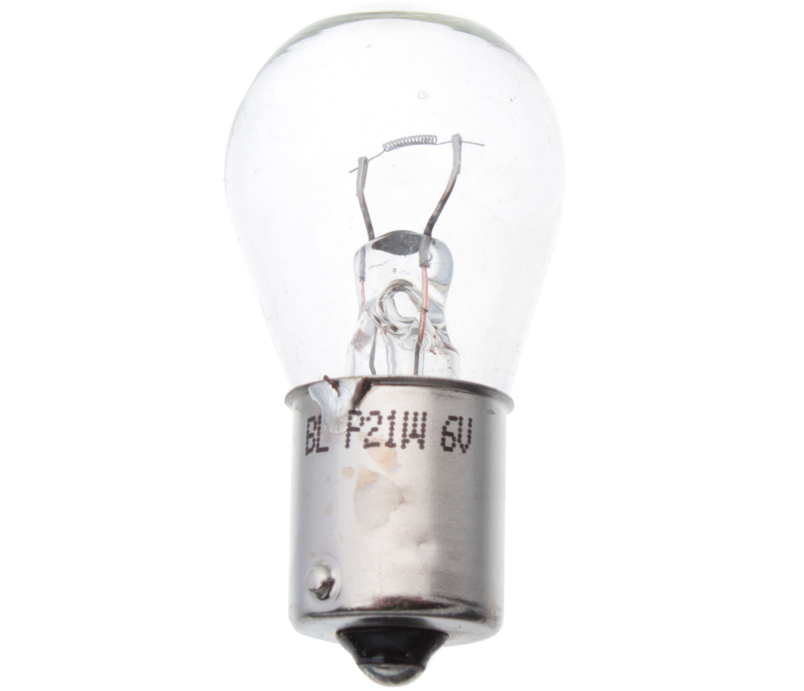 

Mz Etz Jawa Cz Wsk Romet Żarówka S25 6V 21W BA15S