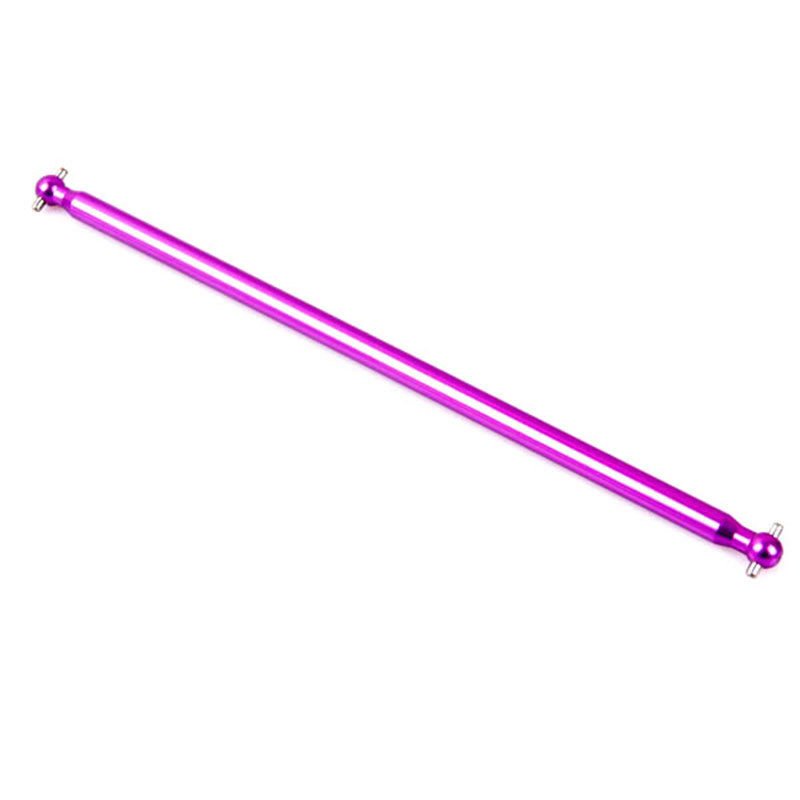 

Wał Wałek Hsp 1/10 nr kat. 04003 171mm Rc