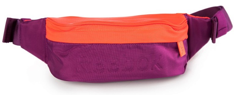 

Reebok saszetka nerka torba biodrówka Trwała