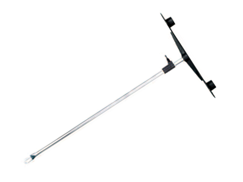

Podpórka Do Pudełko Na Robaki Mistrall 90cm pu ka