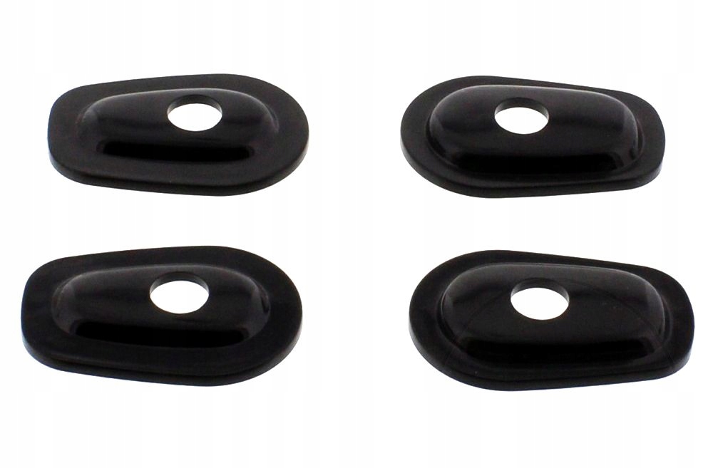 Krytky Směrových Světel Kawasaki Zrx 1200 S 02-04