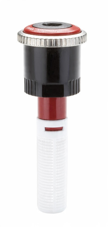 

Dysza Mp 1000 90-210 2,5m-4,6m Hunter