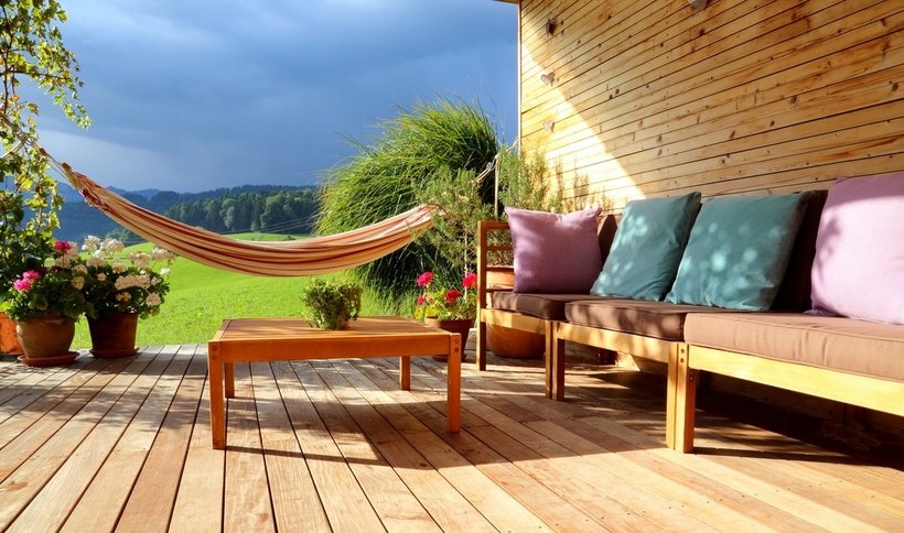 Altax olej do drewna 2,5L PALISANDER ANGIELSKI Marka bez marki