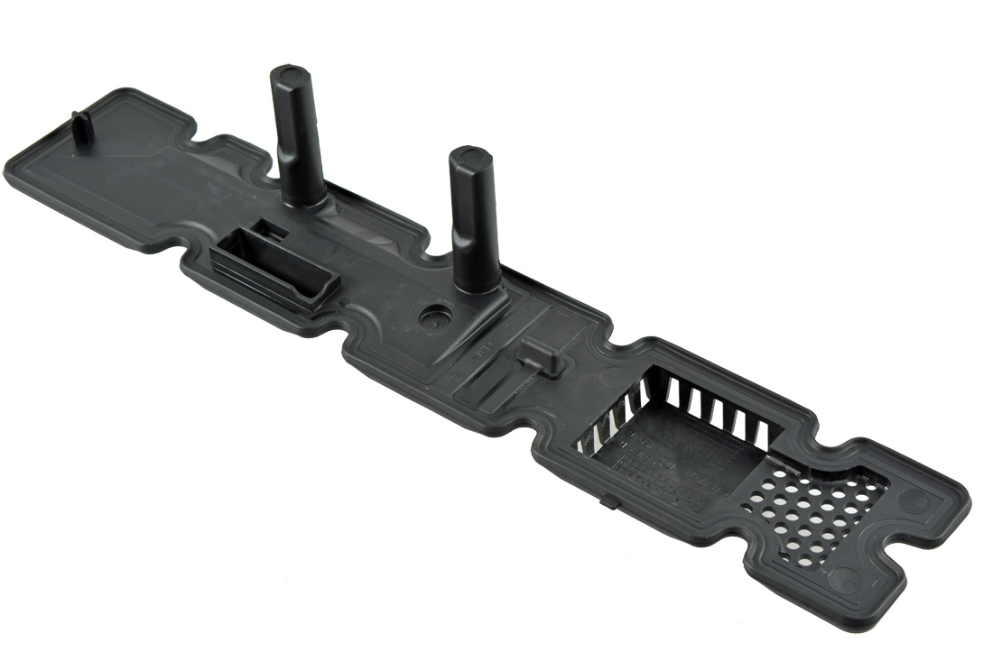 Originální Těsnění Víka Ventilů 1.8 2.0 16V C4 Picasso C5 C8 407 807