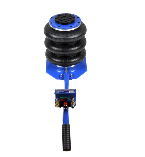 5764c3e843b281c371bb53dd08b8