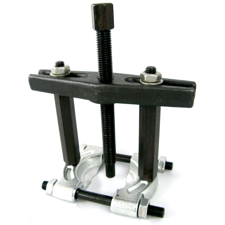 ZESTAW SCIAGACZY DO LOZYSK SCIAGACZ ODKLEJACZ Mark Falcon